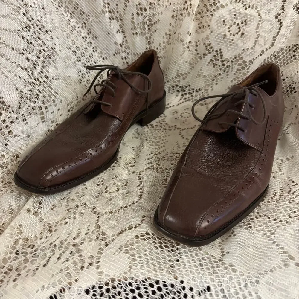 Bachrach men us